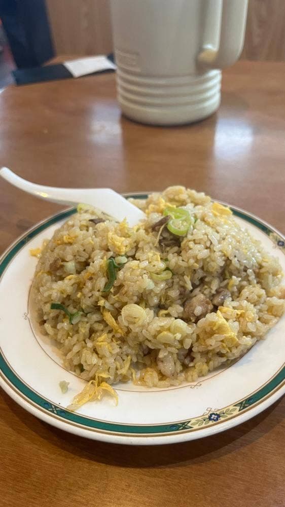 眞味 - サブ画像3