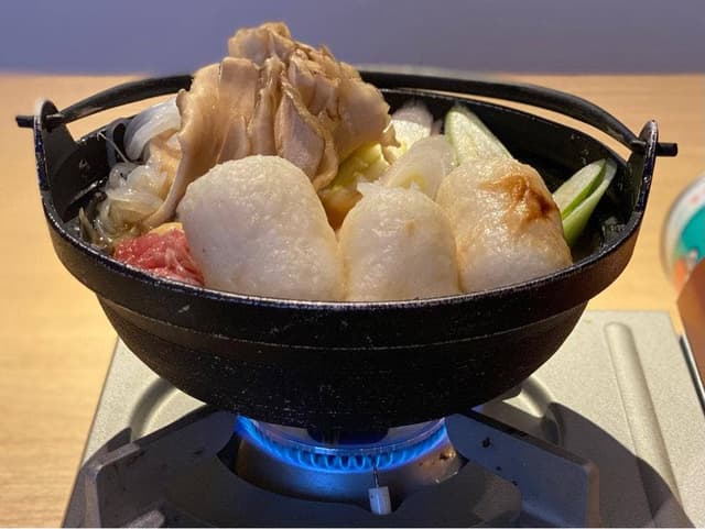 秋田比内地鶏や - サブ画像2