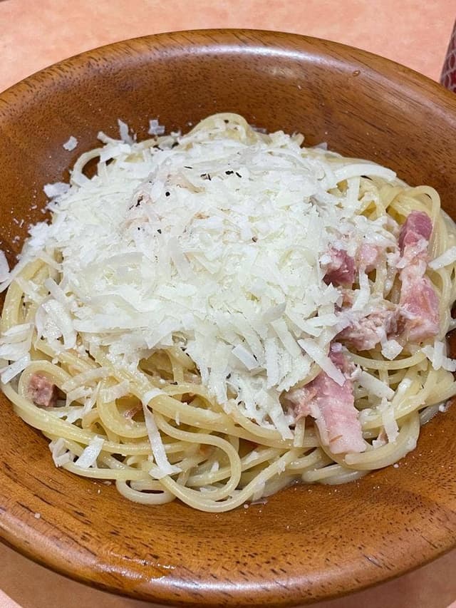 サイゼリヤ アリオ北砂店 - サブ画像1