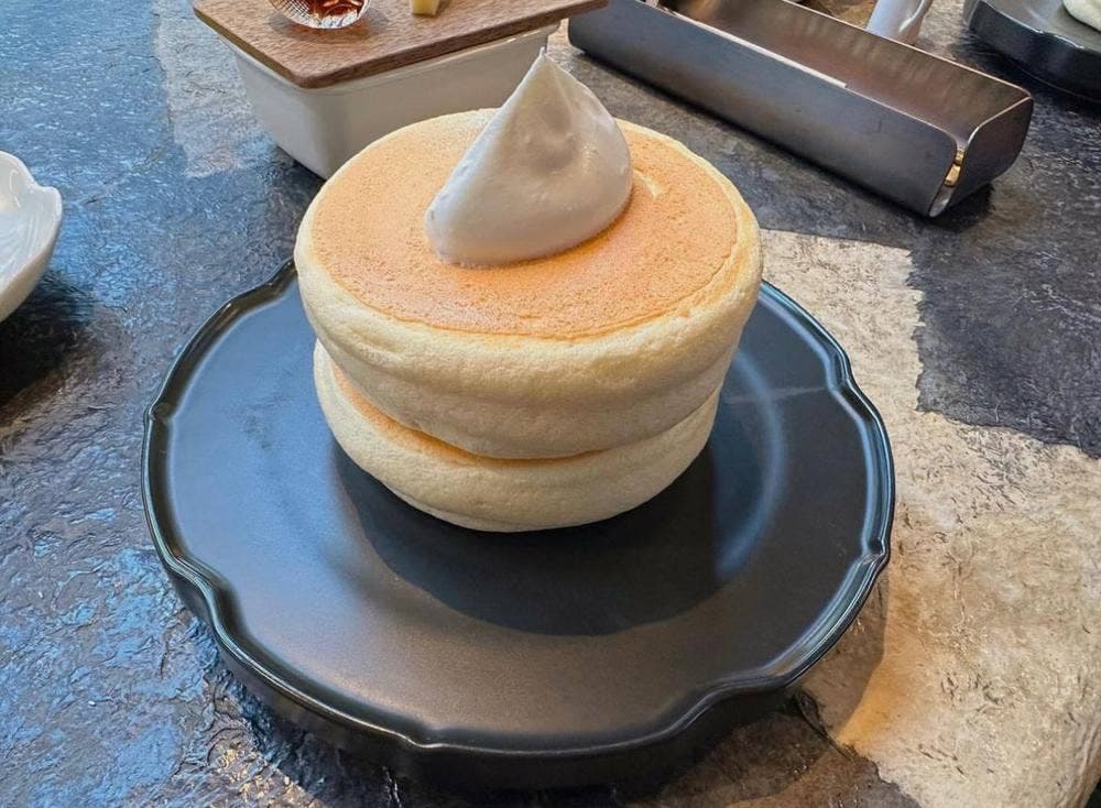 椿サロン 渋谷店