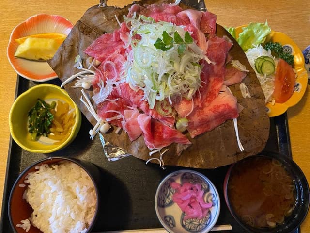 熊の島 - サブ画像1