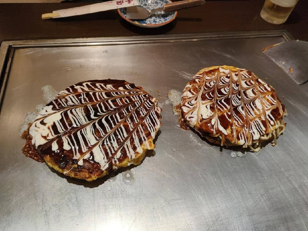 千房 京橋京阪モール支店