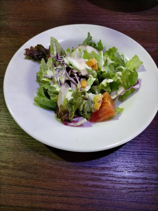 comesta 野田市店 - サブ画像1