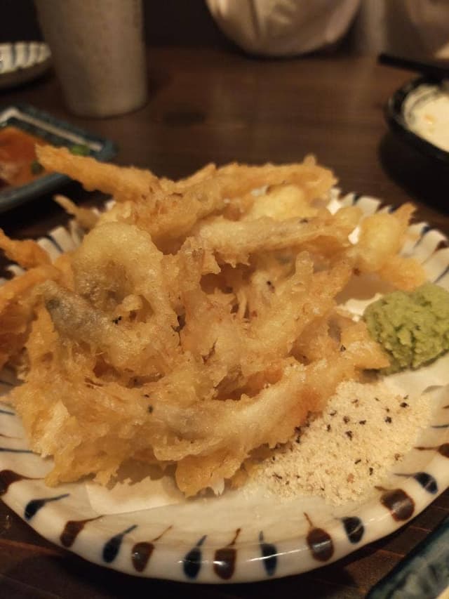 升吉 本店 - サブ画像3