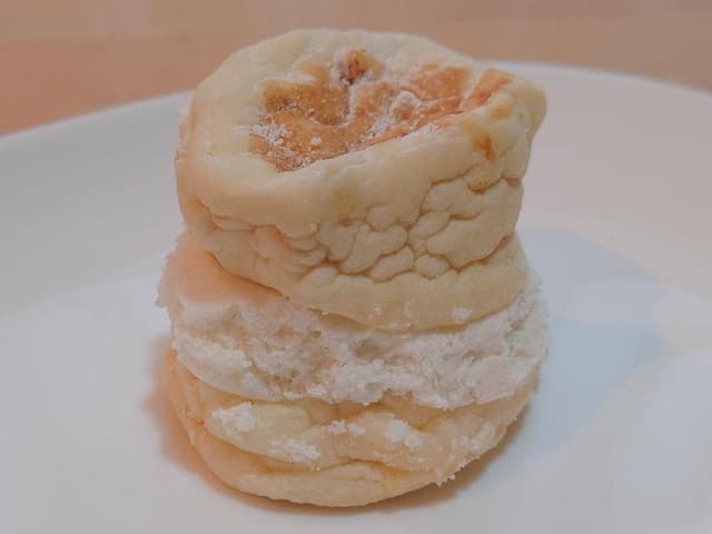 お菓子のさかい 石川本店 - サブ画像3