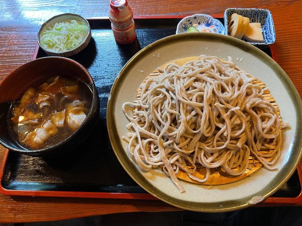 照路庵