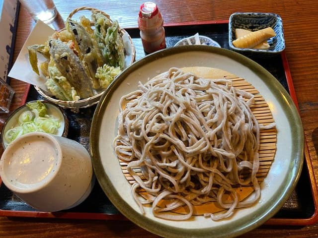 照路庵 - サブ画像2