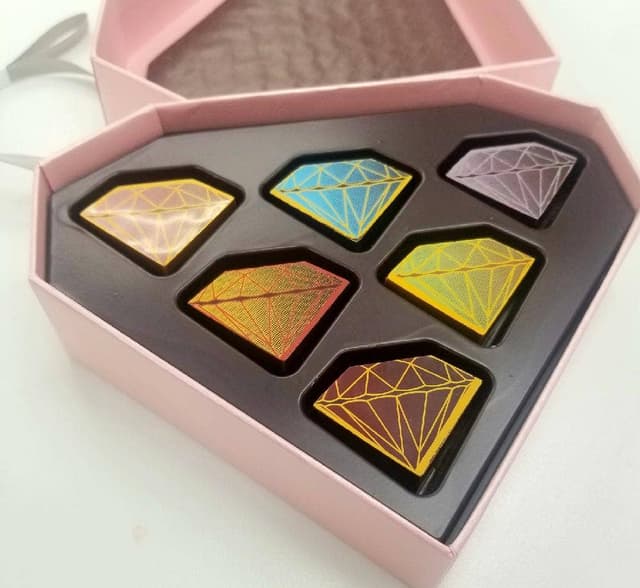 デルレイ 銀座店 - サブ画像3