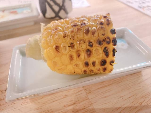 井口屋 - サブ画像2