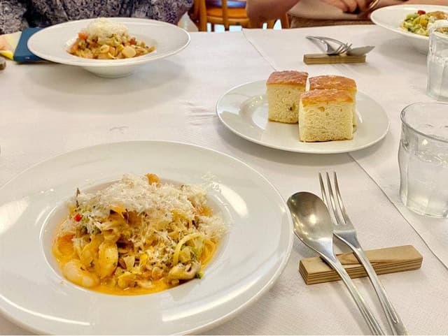 サルティンボッカ - サブ画像1