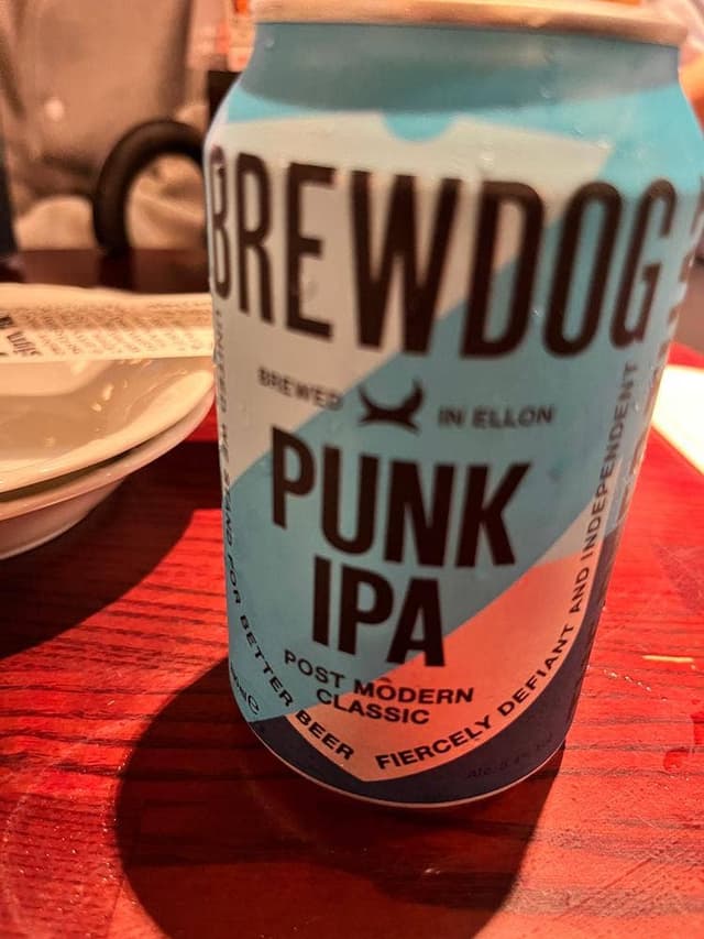 HUB 新横浜店 - サブ画像1