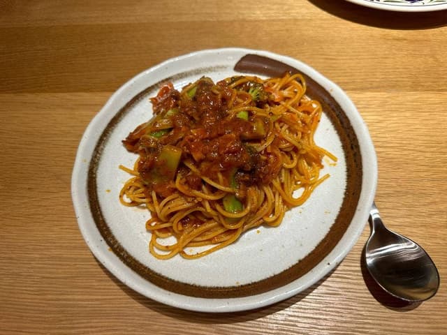 PRONTO 銀座ナイン店 - サブ画像2