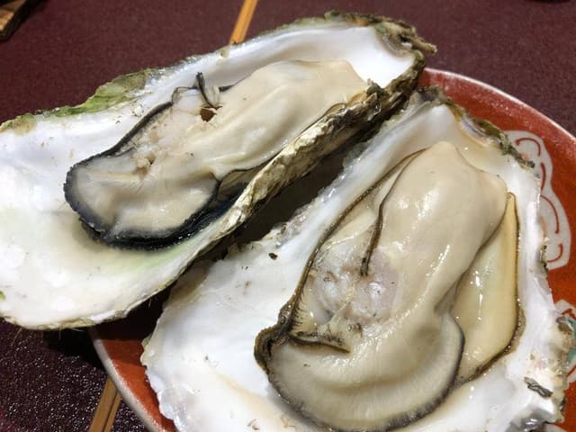 網元の宿 磯村 - サブ画像2