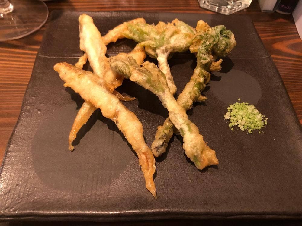 O'VAL Craftbeer & Bistro Dining