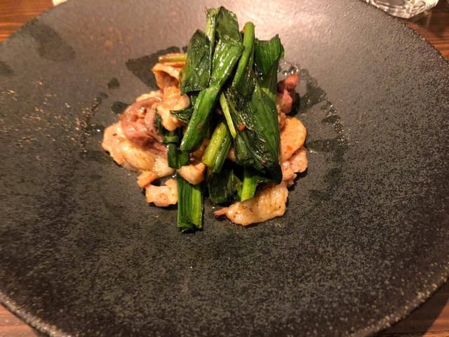 O'VAL Craftbeer & Bistro Dining - サブ画像2