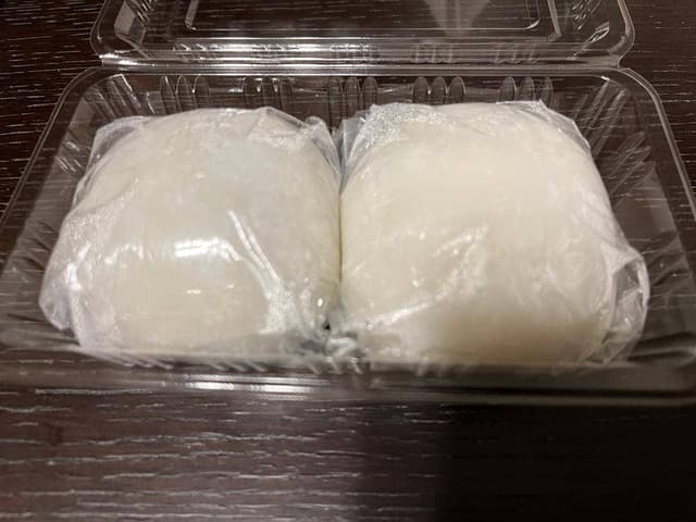 三小間 - サブ画像3