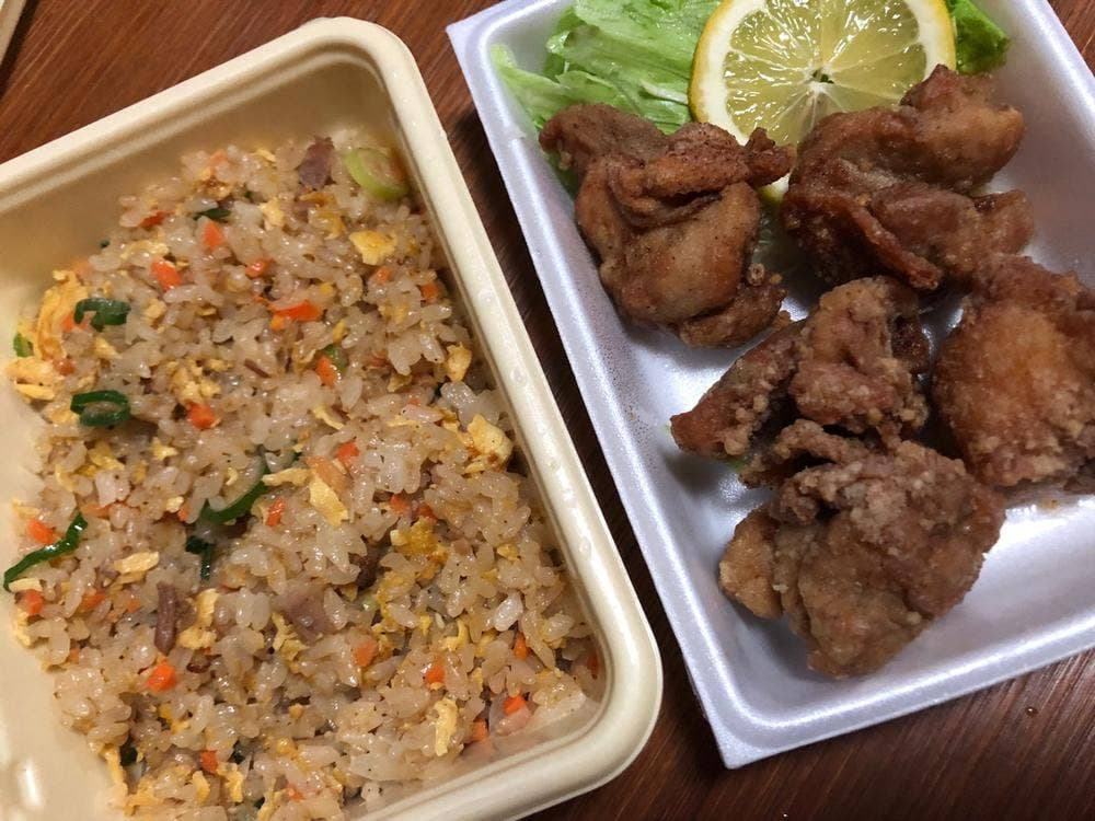 あじへい 上野佐那具店