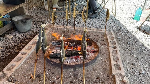 マリオ - サブ画像1