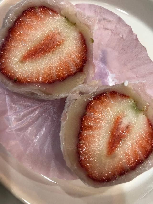 欣榮堂 本店 - サブ画像3