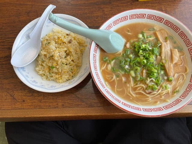 速水 - サブ画像1