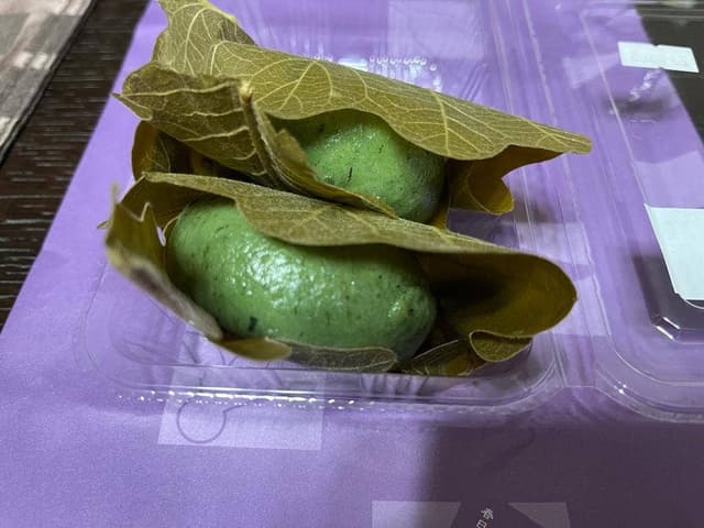 菓匠 ちぐさ 東口店 - サブ画像3