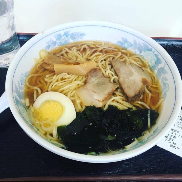 大唐 - サブ画像2