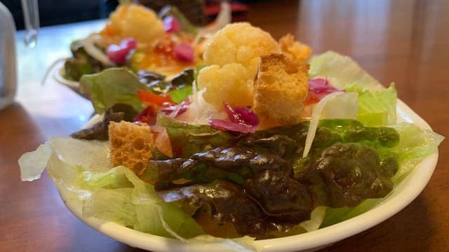 アクア パッツァ - サブ画像3