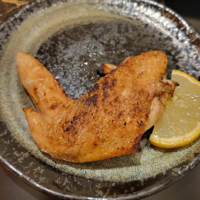 焼き鳥 TETSU - サブ画像2