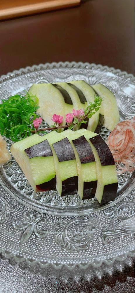 げん屋 - サブ画像3