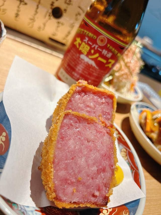 にもの - サブ画像2