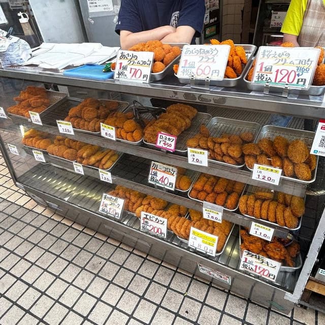 肉の伊吾田 - サブ画像3