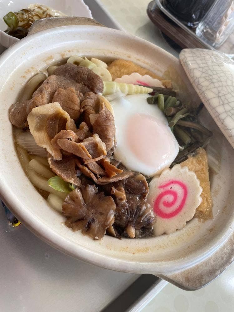 横手 山本荘