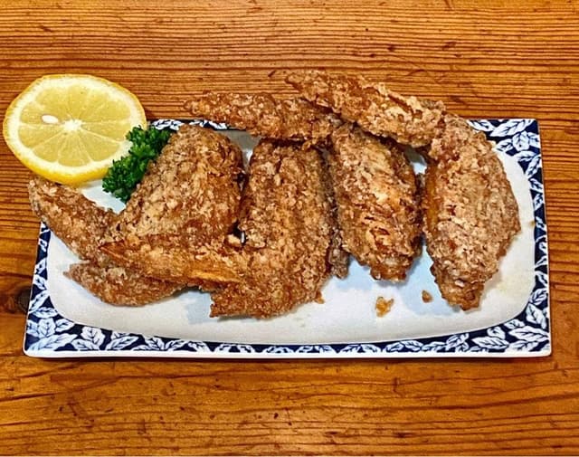 ちゃぼ鳥料理湯本店 - サブ画像2