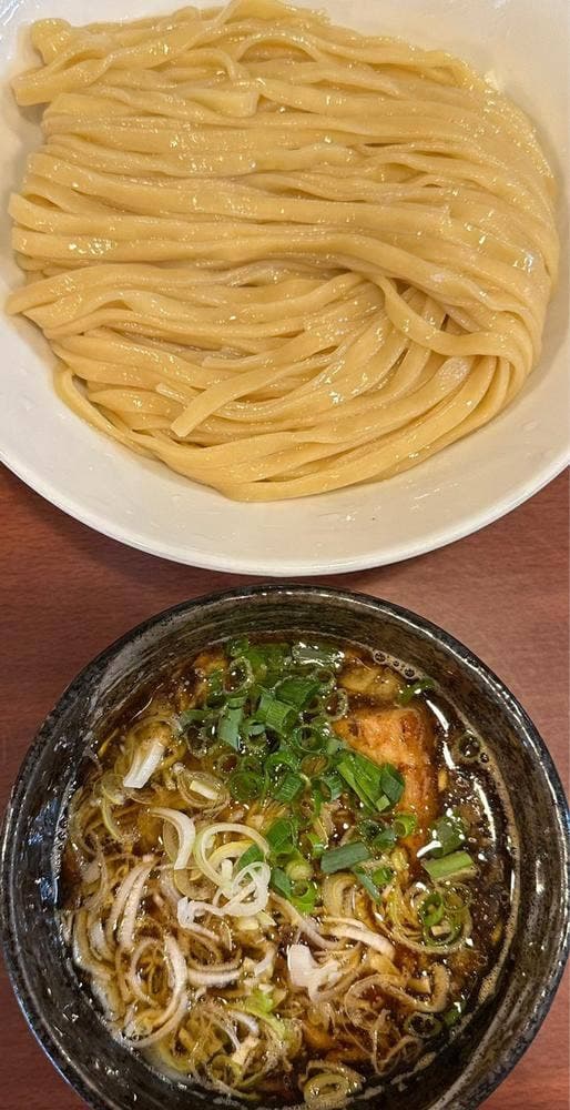 麺屋 熊胆 - サブ画像2