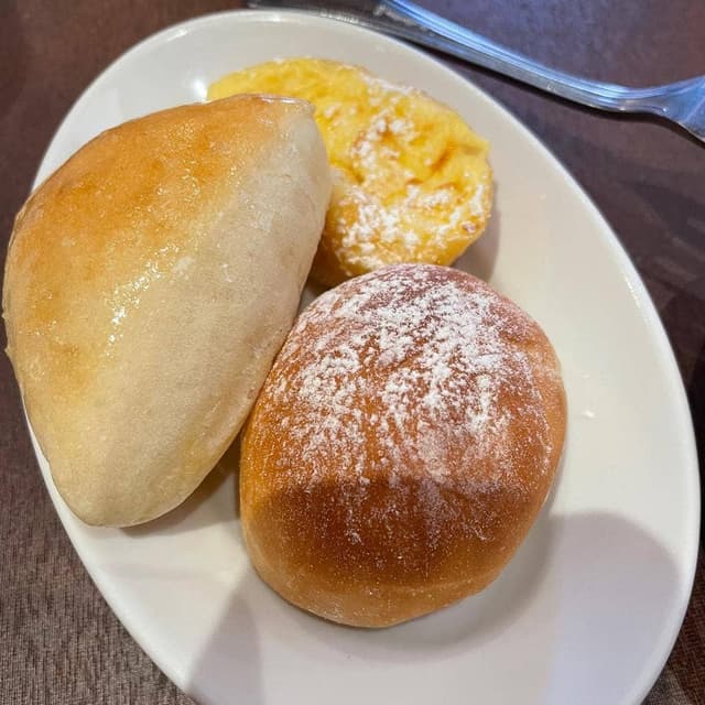 鎌倉パスタ 東葛西店 - サブ画像3