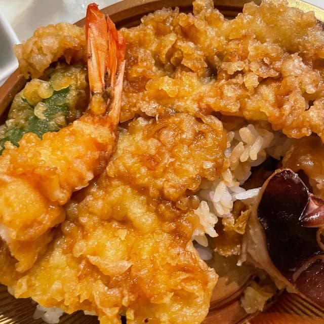 角上魚類 シャポー船橋店 - サブ画像1