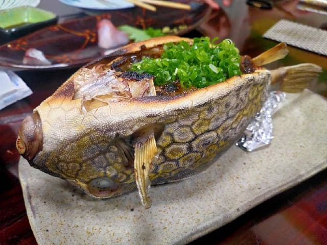 一登 - サブ画像1