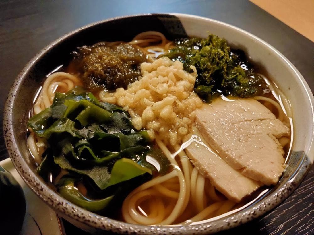 久賀島観光交流拠点センター