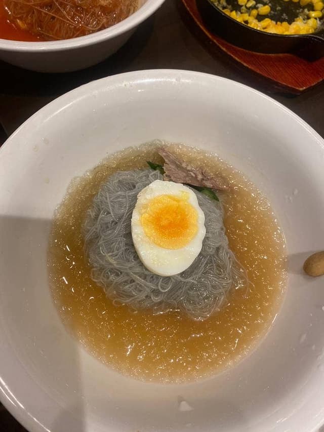 ザ味元 - サブ画像2