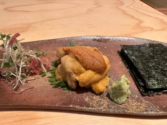 浜料理・酒肴 さとや - サブ画像2