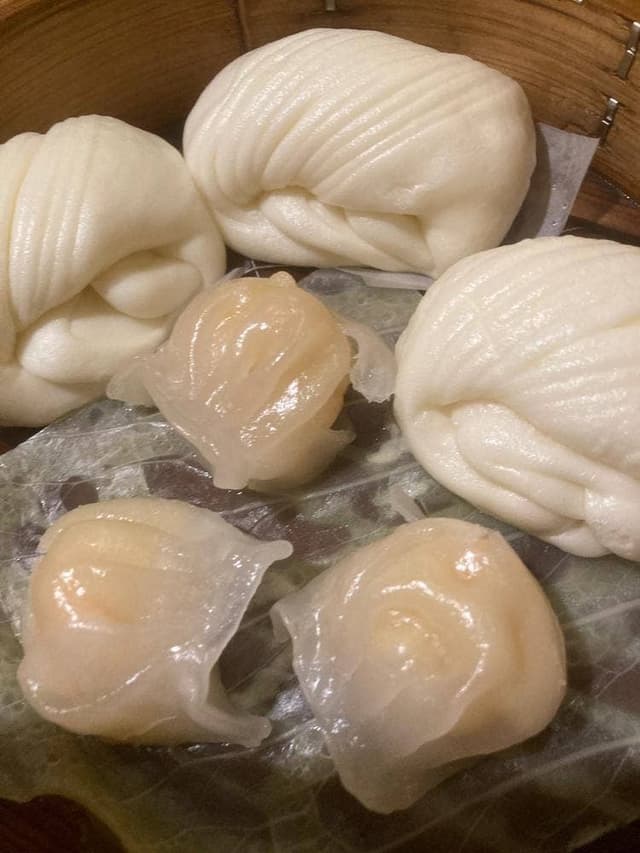 中国居酒屋酔坊3号店 - サブ画像2