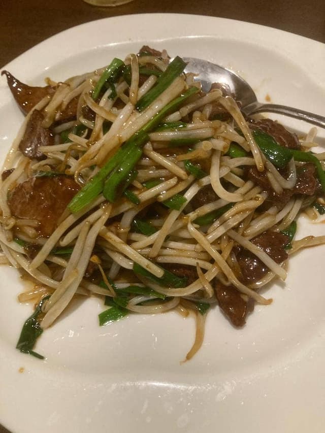 中国居酒屋酔坊3号店 - サブ画像3