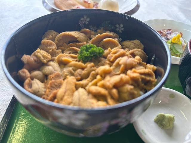 浜千鳥 - サブ画像1