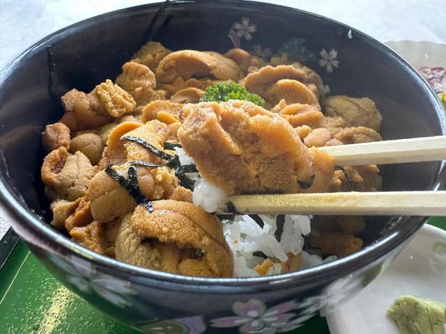 浜千鳥 - サブ画像3