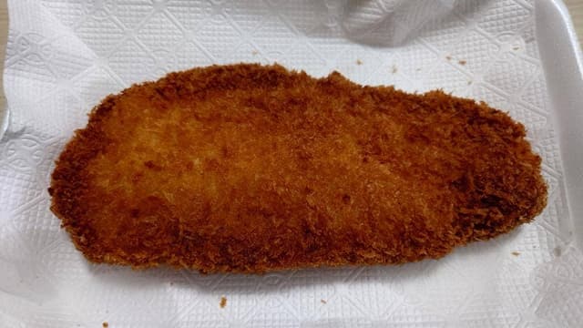 坂井精肉店 - サブ画像2