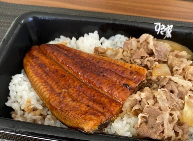 すき家 豊明栄町店 - サブ画像1