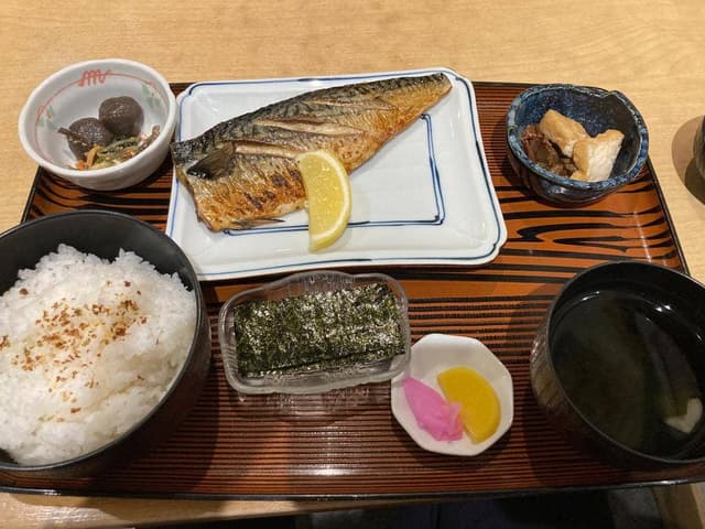 廣寿司本店 JR名古屋駅店 - サブ画像2