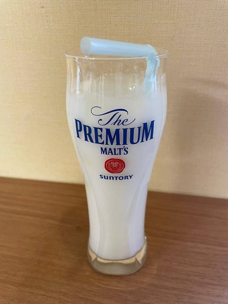 アジアンレストラン ロータスパレス