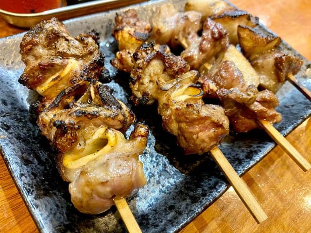 伊勢元 - サブ画像2