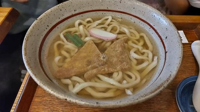 ひろ舞 - サブ画像1